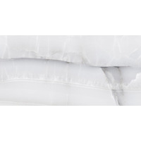 Laparet Dreams Серый 25x50