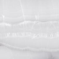 Керамогранит Laparet Dreams Серый 40.2x40.2