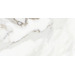 Laparet Dune Белый 30x60