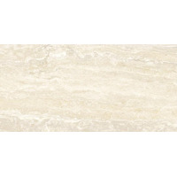 Laparet Echo Бежевый 30x60