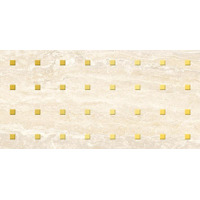Laparet Echo Elemental Декор Бежевый 30x60
