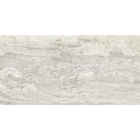 Laparet Echo Серый 30x60