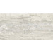 Laparet Echo Серый 30x60