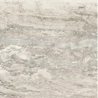 Керамогранит Laparet Echo Серый 40x40