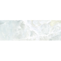 Laparet Eden 20x60