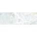 Laparet Eden 20x60