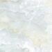 Керамогранит Laparet Eden 40.2x40.2