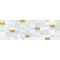 Laparet Eden Декор Мозаичный 20x60