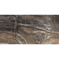 Керамогранит Laparet Electra Brown 60x120