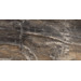 Керамогранит Laparet Electra Brown 60x120