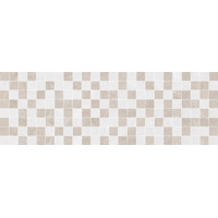 Laparet Elektra Декор Мозаичный 20x60