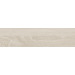 Керамогранит Laparet Elma Кремовый 15x60