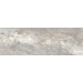 Laparet Elpaso Бежевый 25x75