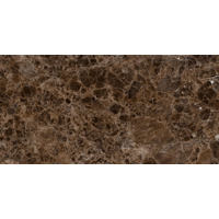 Керамогранит Laparet Emperador Brown 60x120