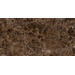 Керамогранит Laparet Emperador Brown 60x120