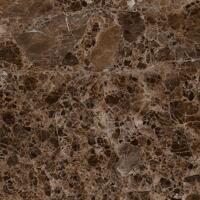 Керамогранит Laparet Emperador Brown 60x60