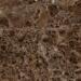 Керамогранит Laparet Emperador Brown 60x60