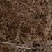 Керамогранит Laparet Emperador Brown Lapp 60x60