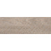 Laparet Envy Blast Декор Коричневый 20x60