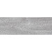 Laparet Envy Blast Декор Серый 20x60