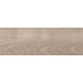 Laparet Envy Коричневый 20x60