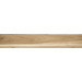 Керамогранит Laparet Epica Бежевый 20x120