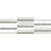 Laparet Escada Декор Мозаичный 20x60