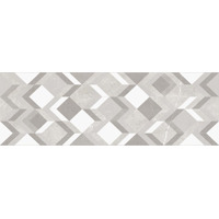Laparet Escada Декор Светлый 20x60