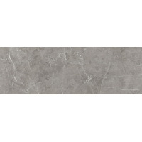 Laparet Escada Серый 20x60