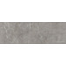 Laparet Escada Серый 20x60