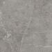 Керамогранит Laparet Escada Серый 40.2x40.2