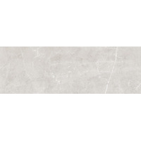 Laparet Escada Светлый 20x60