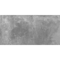 Laparet Etnis Графитовый 30x60
