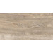 Laparet Etnis Коричневый 30x60