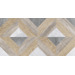 Laparet Etnis Микс Серый 30x60