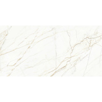 Керамогранит Laparet Europa Gold Карвинг 60x120