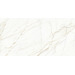 Керамогранит Laparet Europa Gold Карвинг 60x120