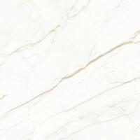 Керамогранит Laparet Europa Gold Карвинг 60x60