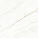 Керамогранит Laparet Europa Gold Карвинг 60x60
