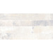 Laparet Extra Бежевый 30x60