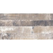 Laparet Extra Коричневый 30x60