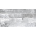 Laparet Extra Серый 30x60