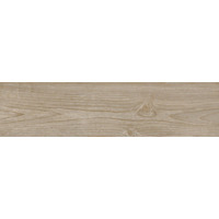 Керамогранит Laparet Faggio Табачный 20x80