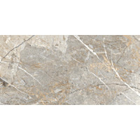 Керамогранит Laparet Fantastico Grey Granito 60x120