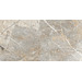 Керамогранит Laparet Fantastico Grey Granito 60x120