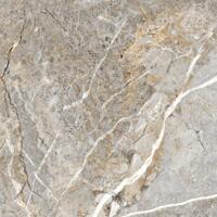 Керамогранит Laparet Fantastico Grey Granito 60x60