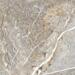 Керамогранит Laparet Fantastico Grey Granito 60x60