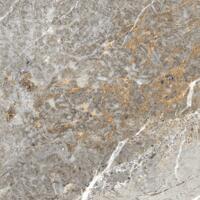 Керамогранит Laparet Fantastico Grey Granito Matt 60x60