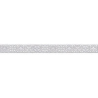 Laparet Flash Бордюр 5x60