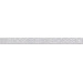 Laparet Flash Бордюр 5x60